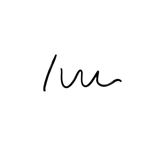 Diseño